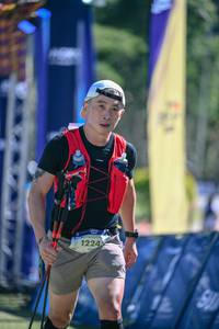 BIB: 
                            <button type="button" onclick="openModal(26667452)" class="btn btn-primary btn-sm float-right btn-popup" data-toggle="modal" data-target=".modal-high-quality">
                        <i class="fas fa-shopping-cart"></i> Add to Cart
                    </button>
                                            <button type="button" onclick="isThisMe(26667452, true)" class="btn btn-success btn-sm float-right btn-popup btn-isme hidden" data-toggle="tooltip" data-placement="bottom" title="นี่คือรูปของคุณใช่ไหม คลิกที่นี่เพื่อเอาเข้าอัลบั้ม">
                        <i class="fas fa-plus"></i> Add to album
                    </button>
                    <button type="button" onclick="isThisMe(26667452, false)" class="btn btn-warning btn-sm float-right btn-popup btn-isnotme hidden">
                        <i class="fas fa-ban"></i> Remove from album
                    </button>